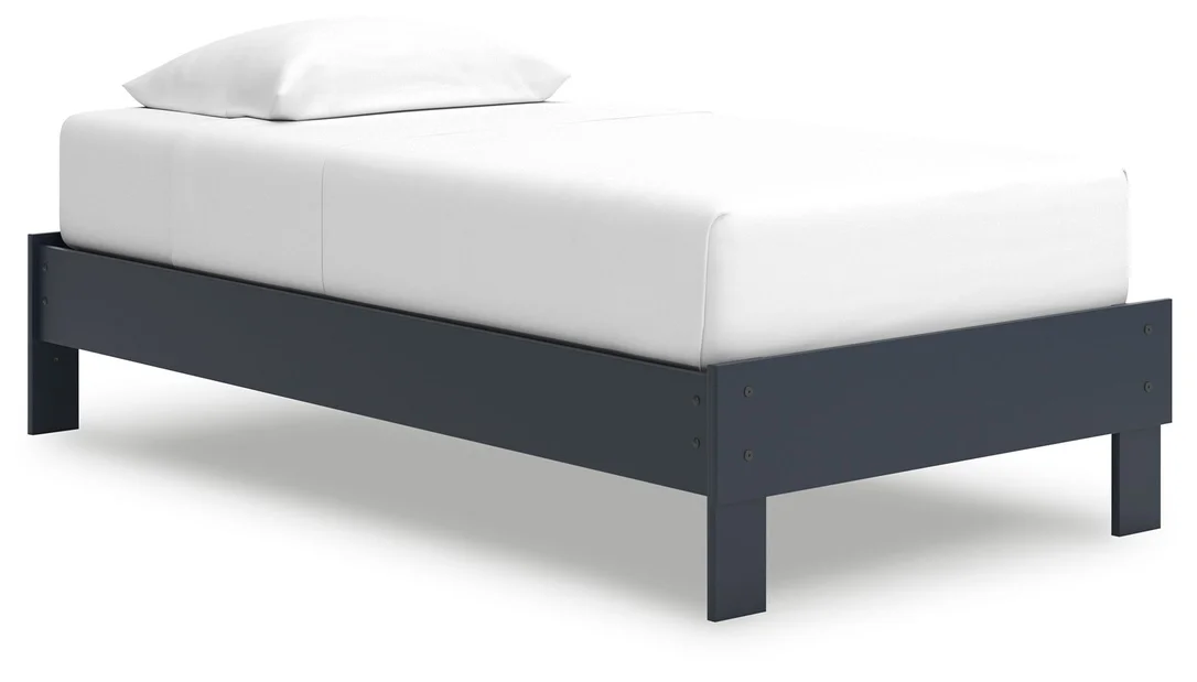 dreameehome2160237