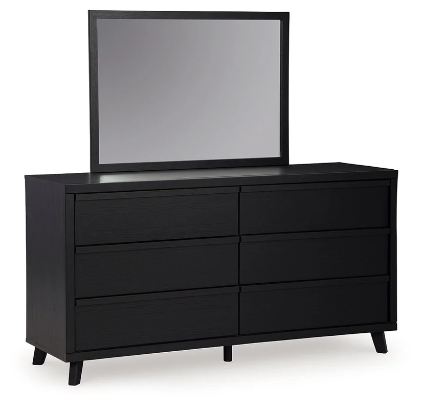 dreameehome2160569