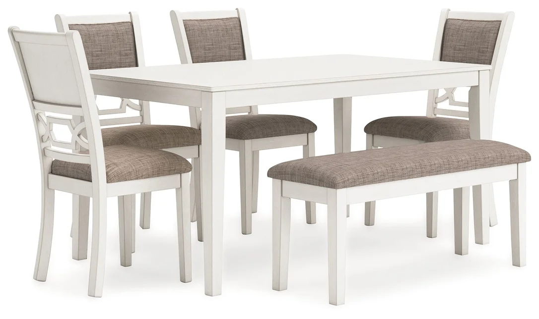 dreameehome2160666