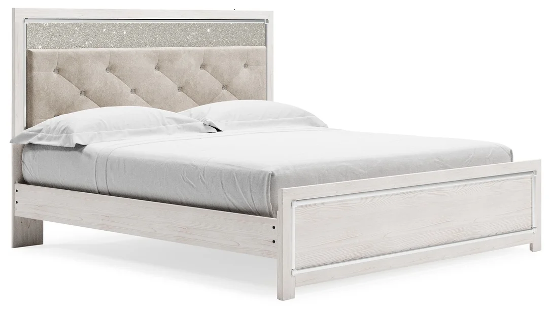 dreameehome2160682