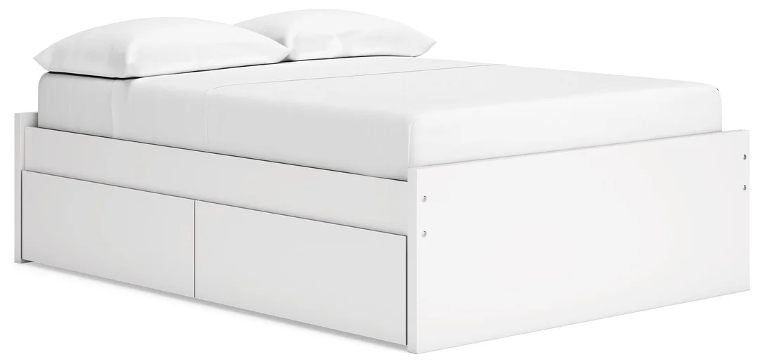dreameehome2160940