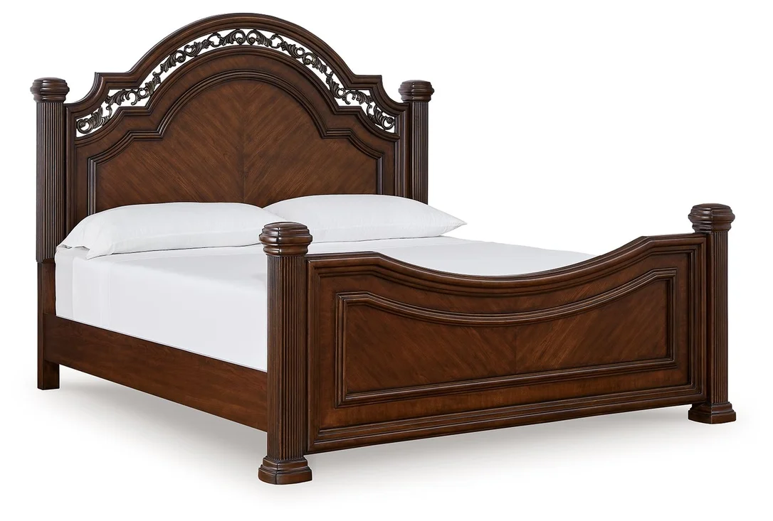 dreameehome2161036
