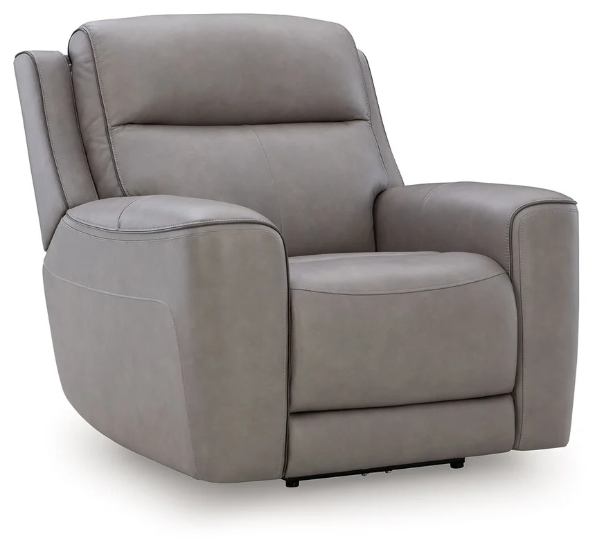 dreameehome2161205