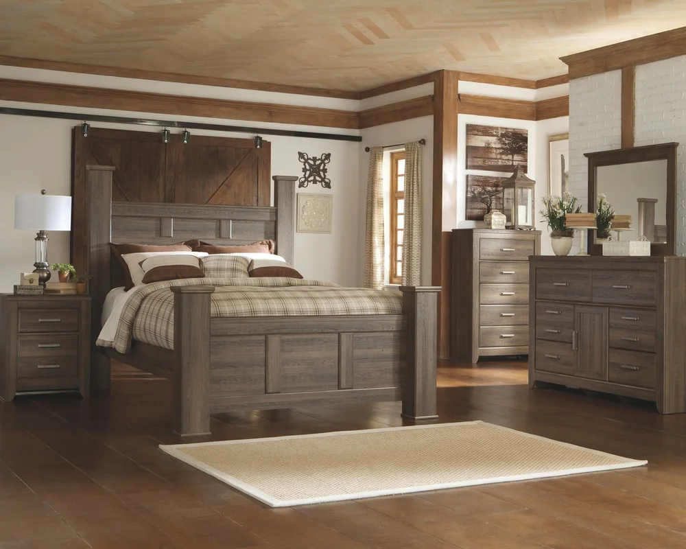 dreameehome2161477
