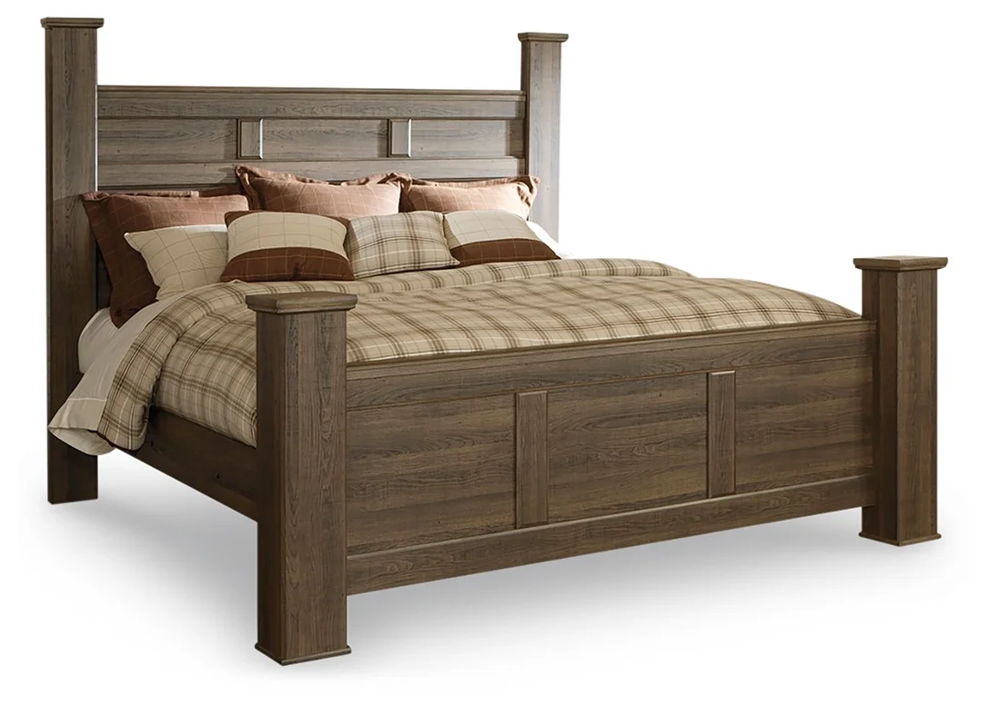 dreameehome2161513