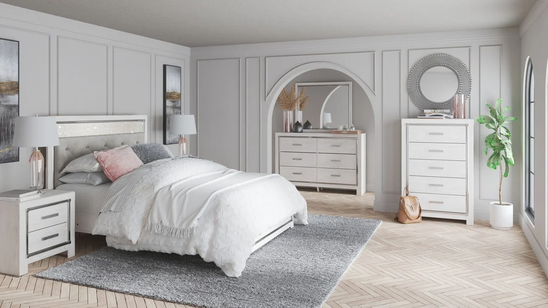 dreameehome2161560