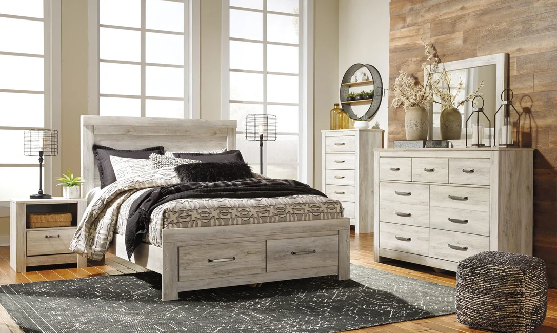 dreameehome2161678