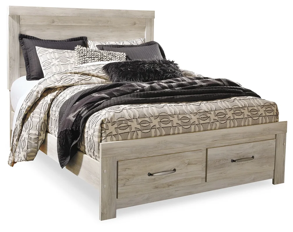 dreameehome2161776