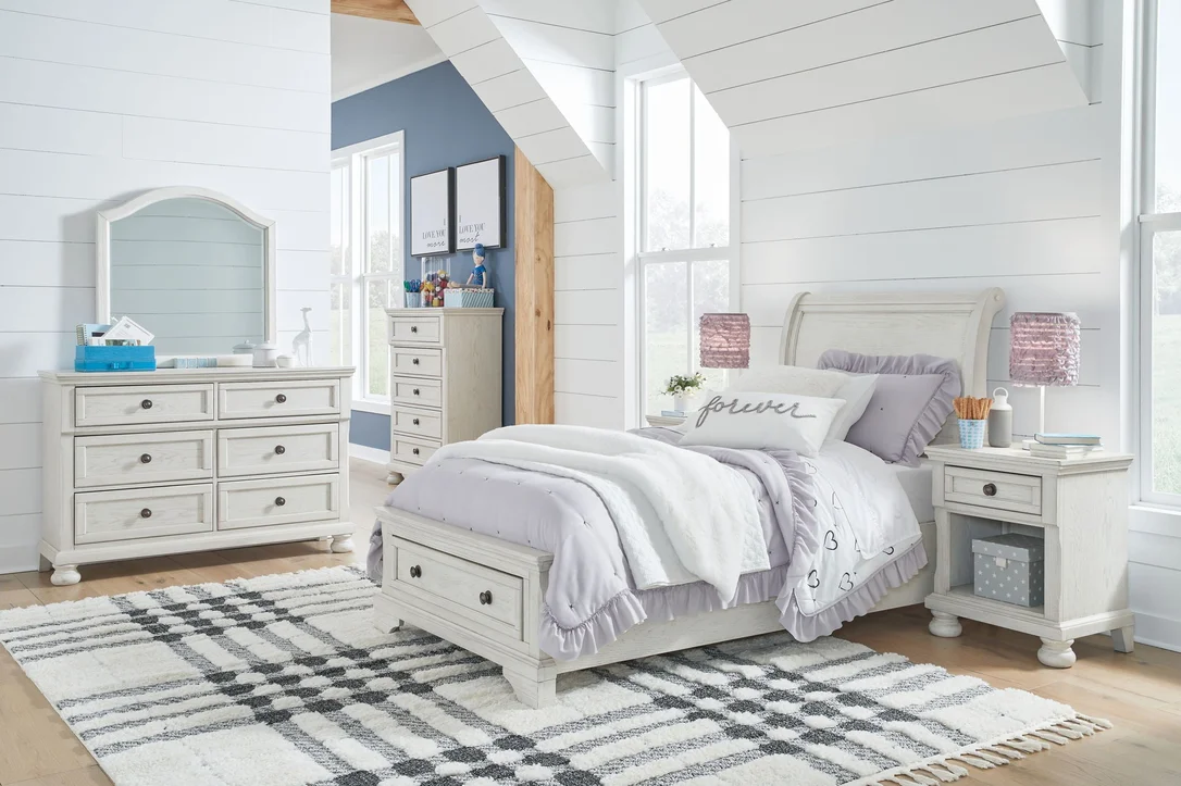 dreameehome2162018
