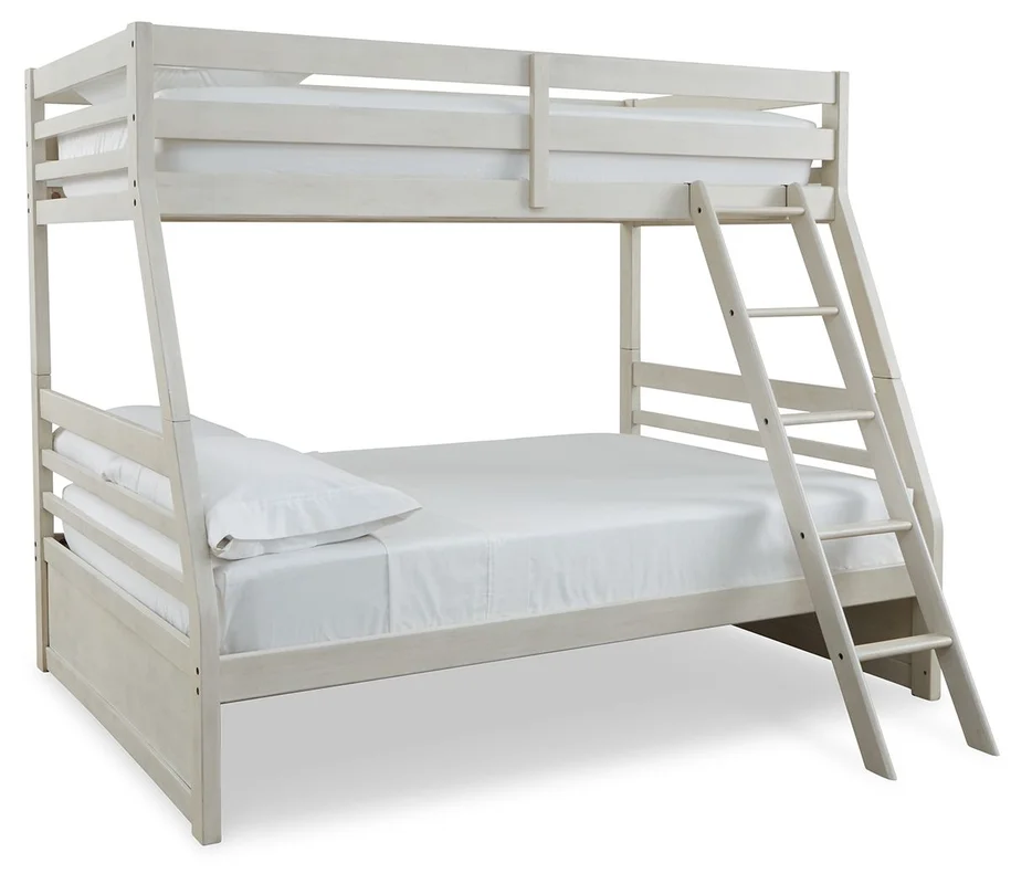 dreameehome2162023