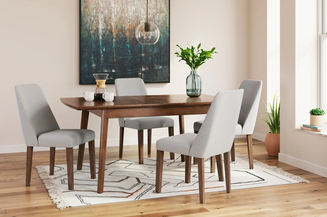 dreameehome2162155