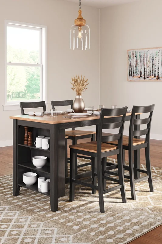 dreameehome2162528