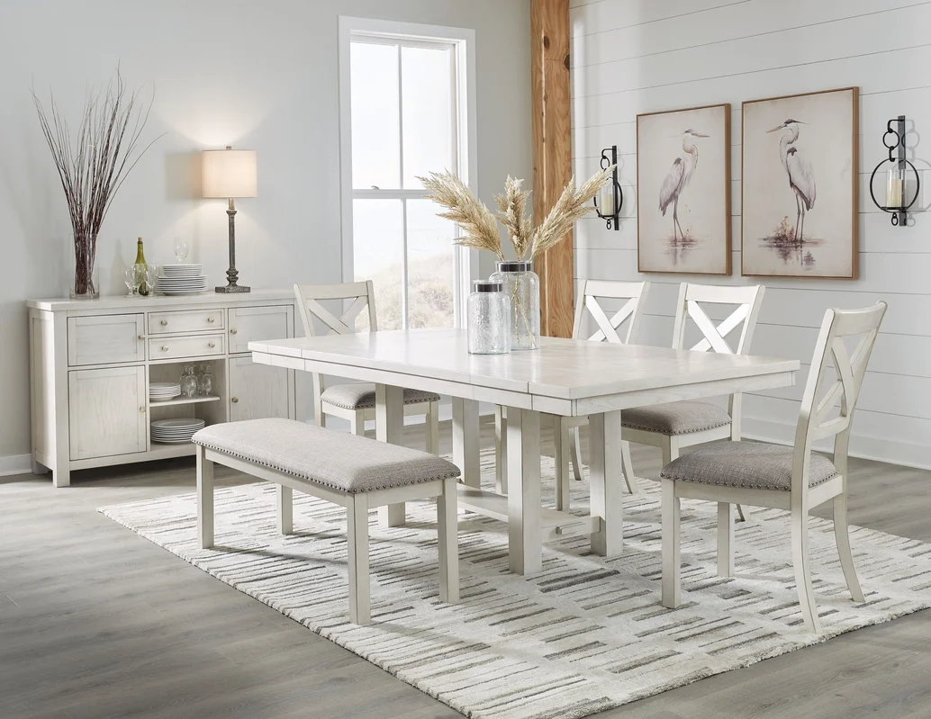 dreameehome2162616