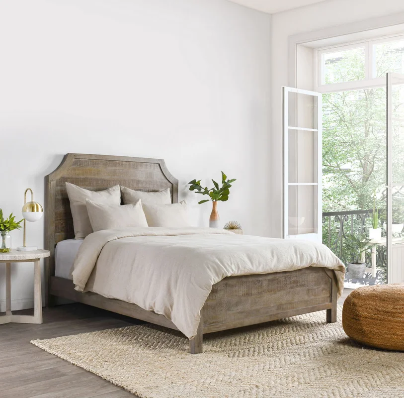 dreameehome2163725