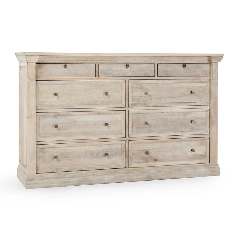 dreameehome2164195
