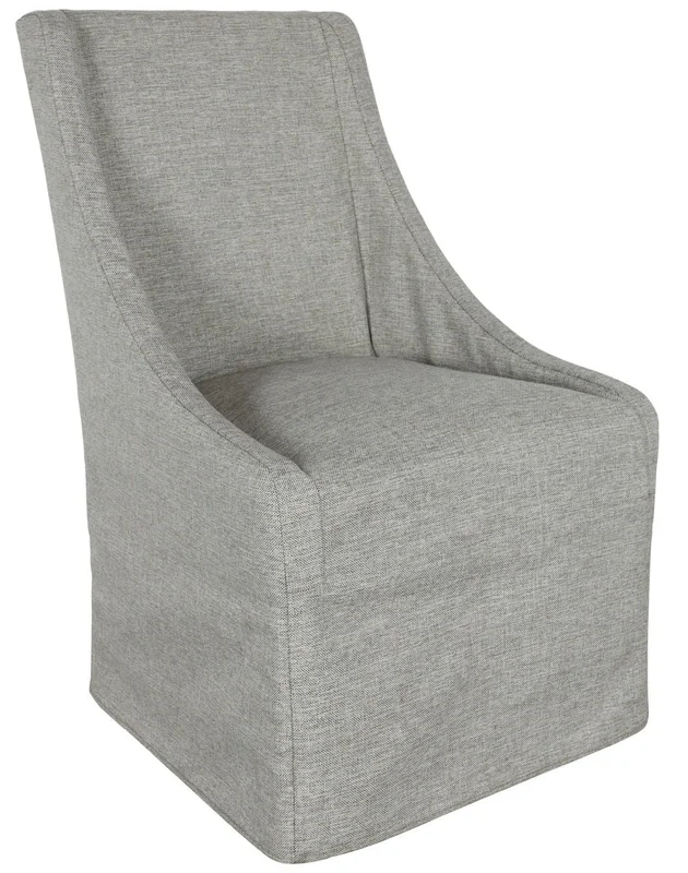 dreameehome2164797