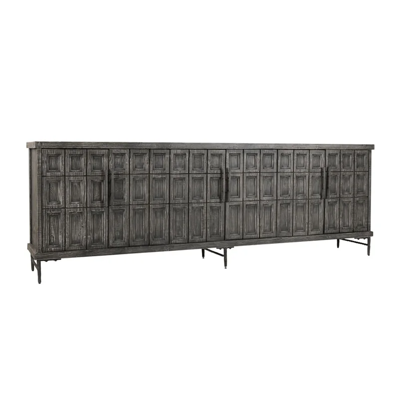 dreameehome2165506