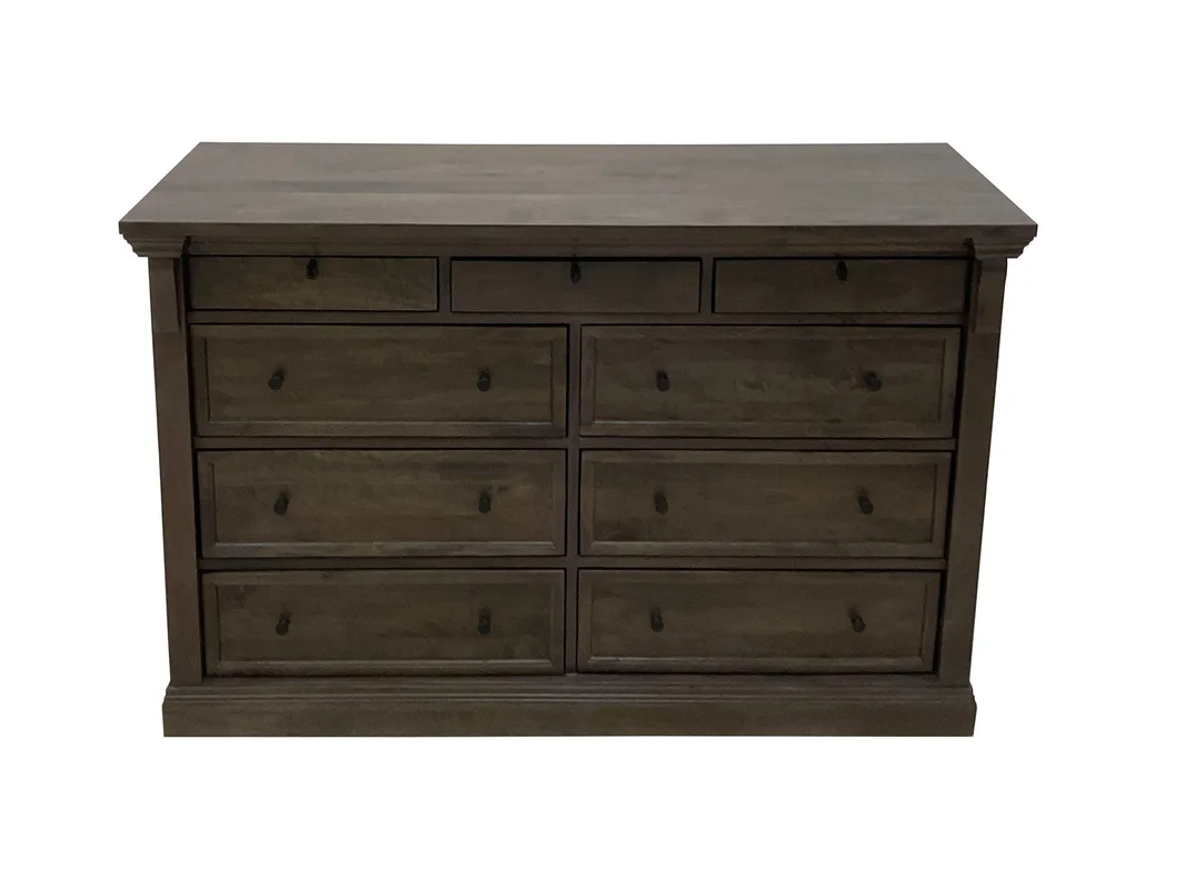 dreameehome2165789