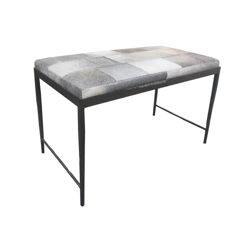 dreameehome2166526