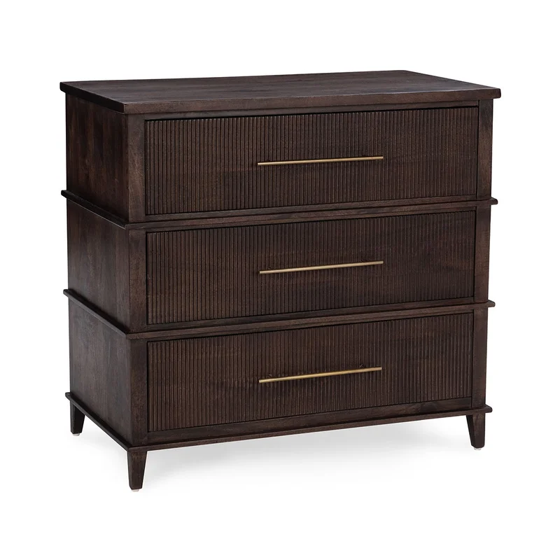 dreameehome2167403