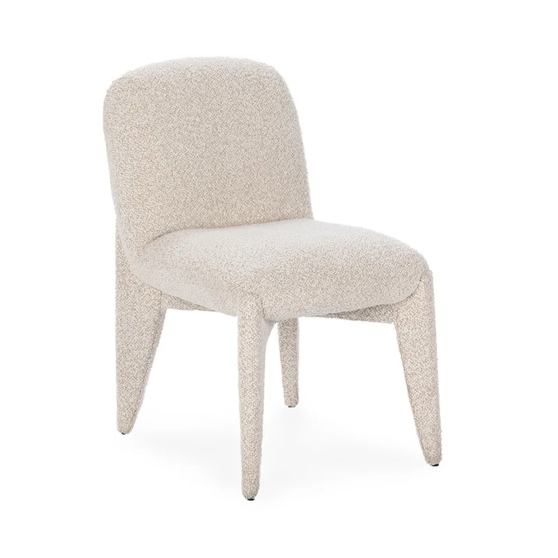 dreameehome2167488