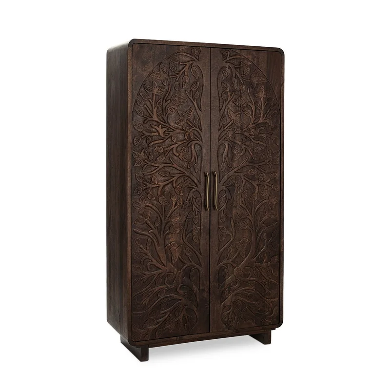 dreameehome2168467