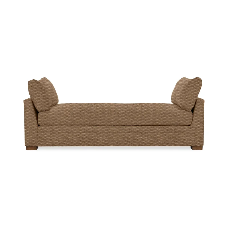 dreameehome2168637