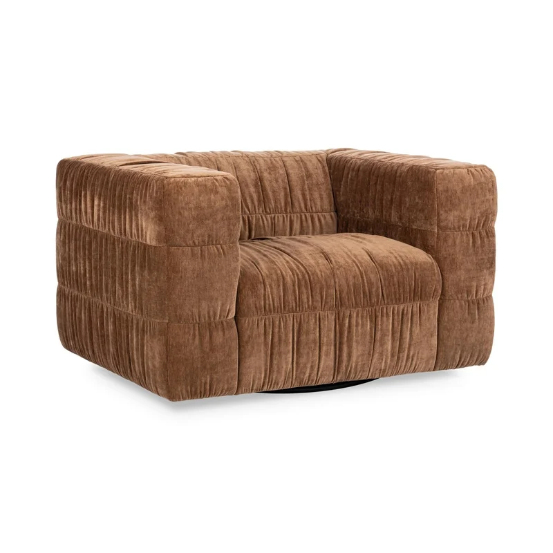 dreameehome2169383
