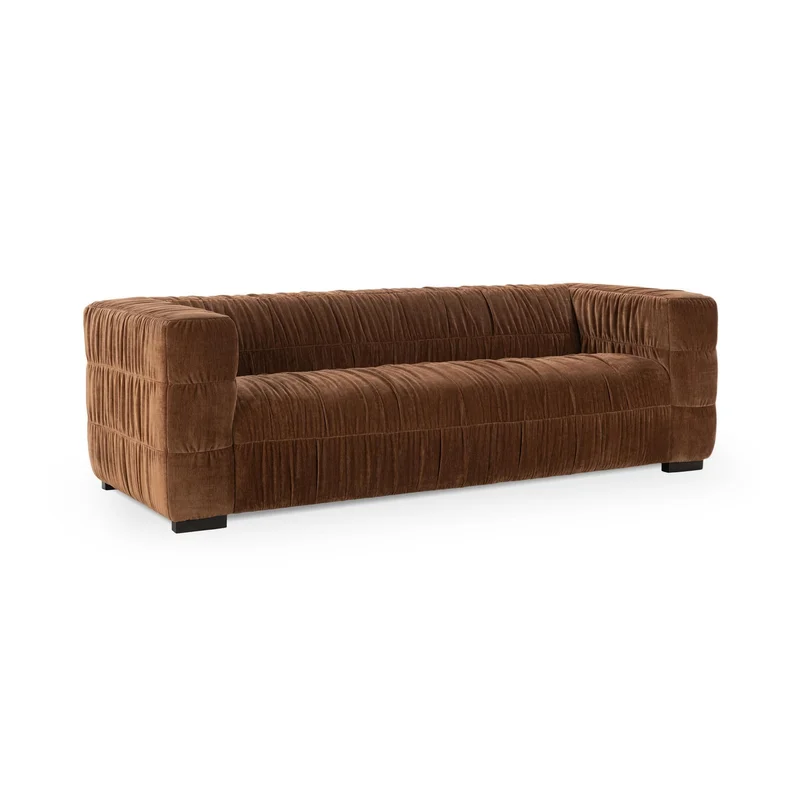 dreameehome2169394