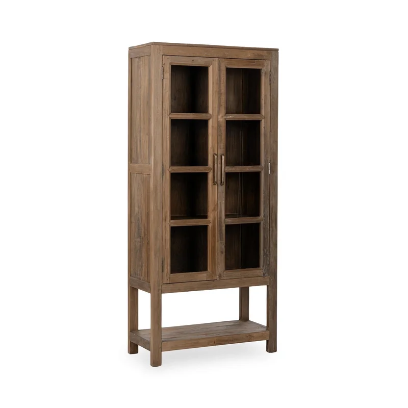 dreameehome2169863