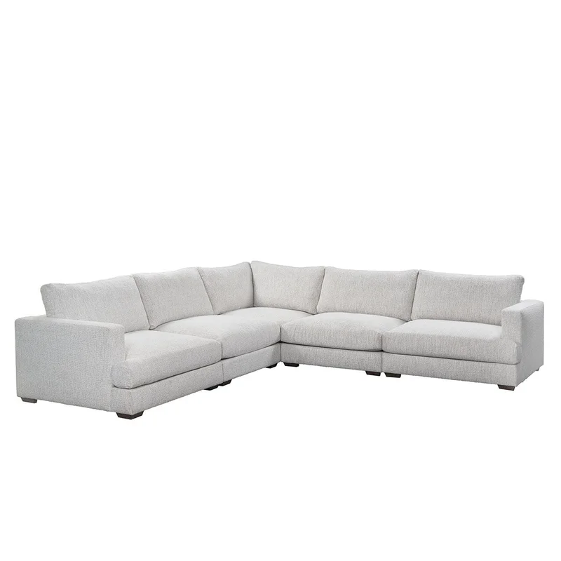 dreameehome2170277