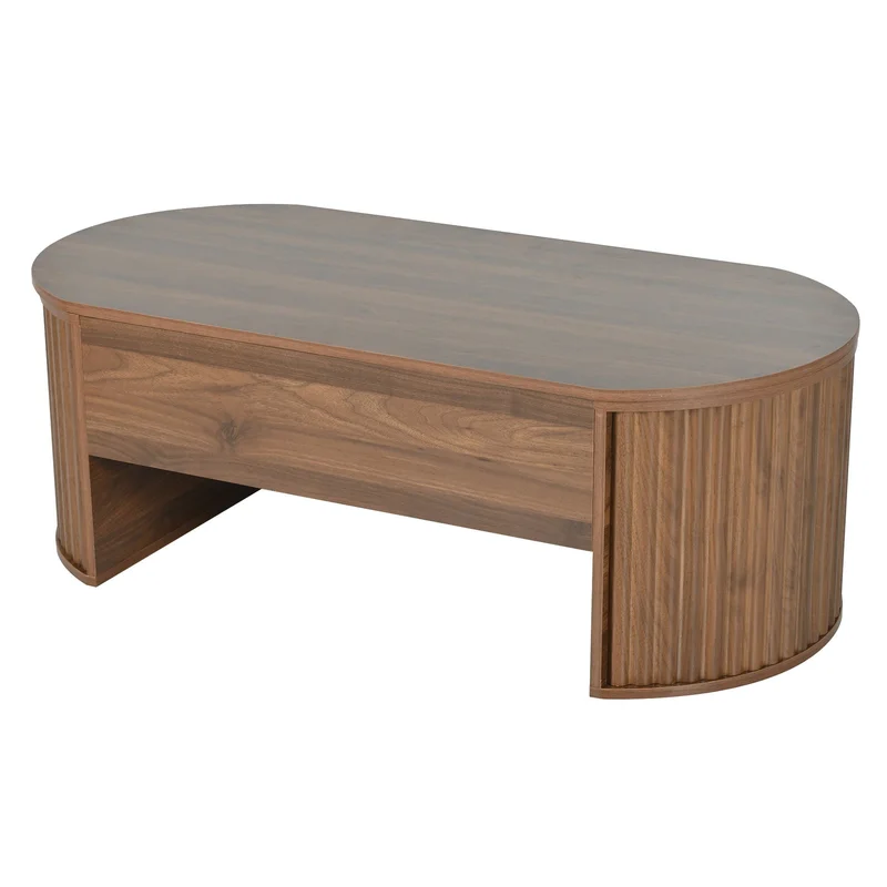 dreameehome2170963