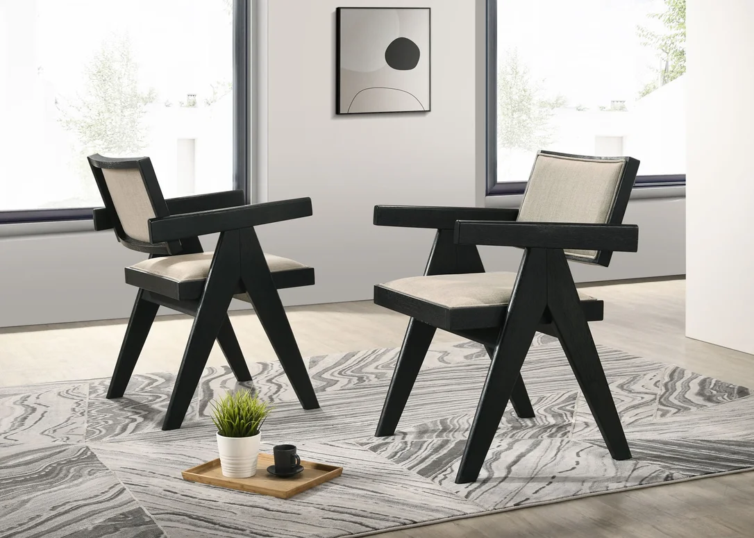 dreameehome2171089
