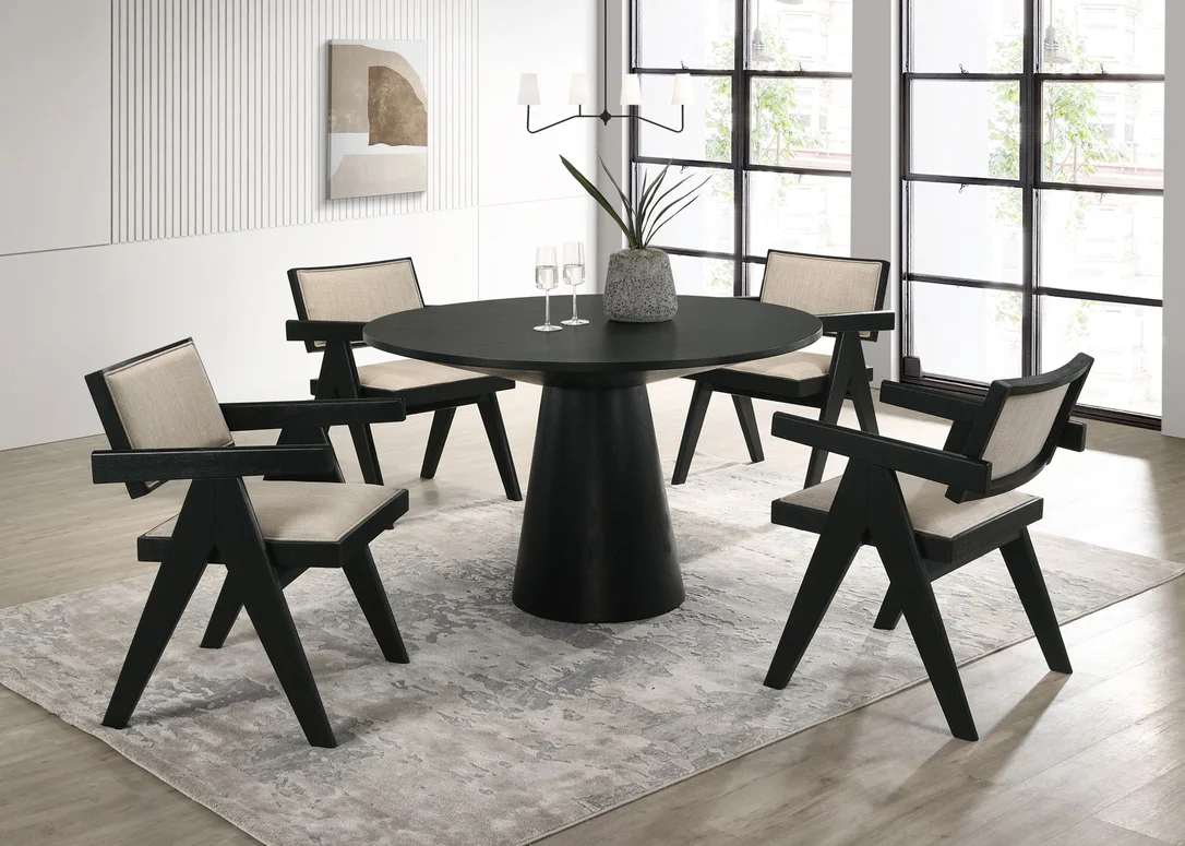 dreameehome2171101