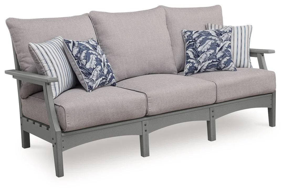 dreameehome2171691