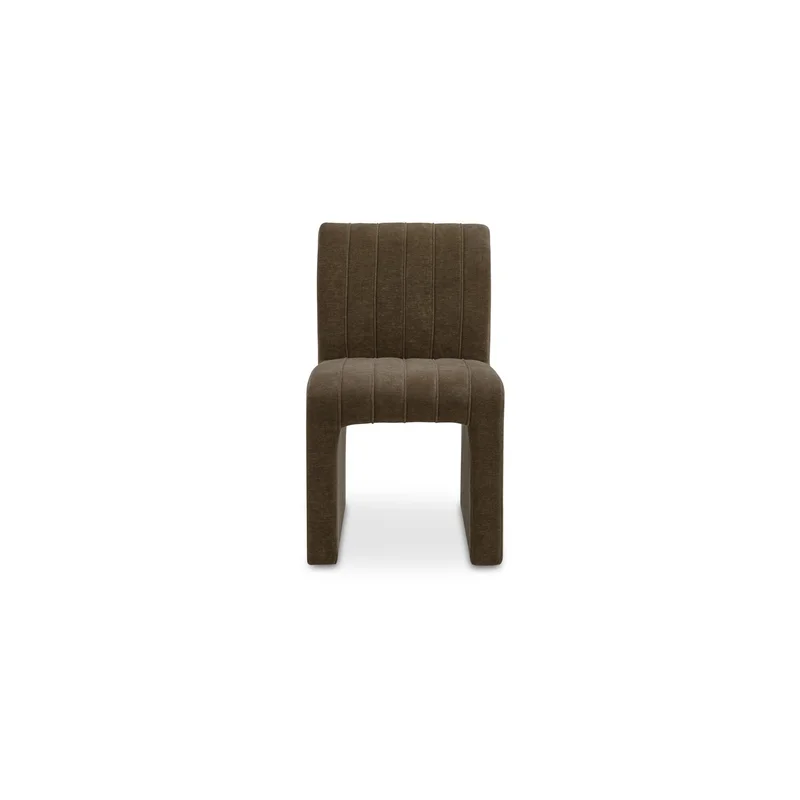dreameehome2174993