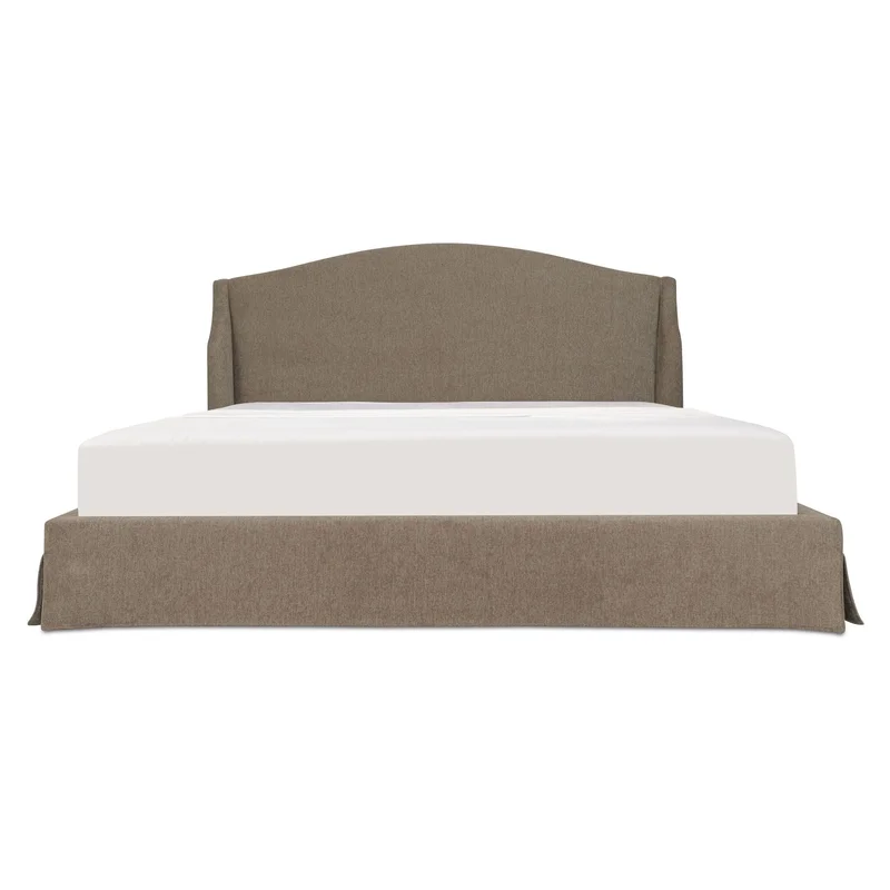 dreameehome2175051