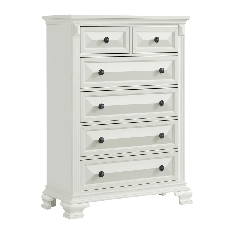 dreameehome217524