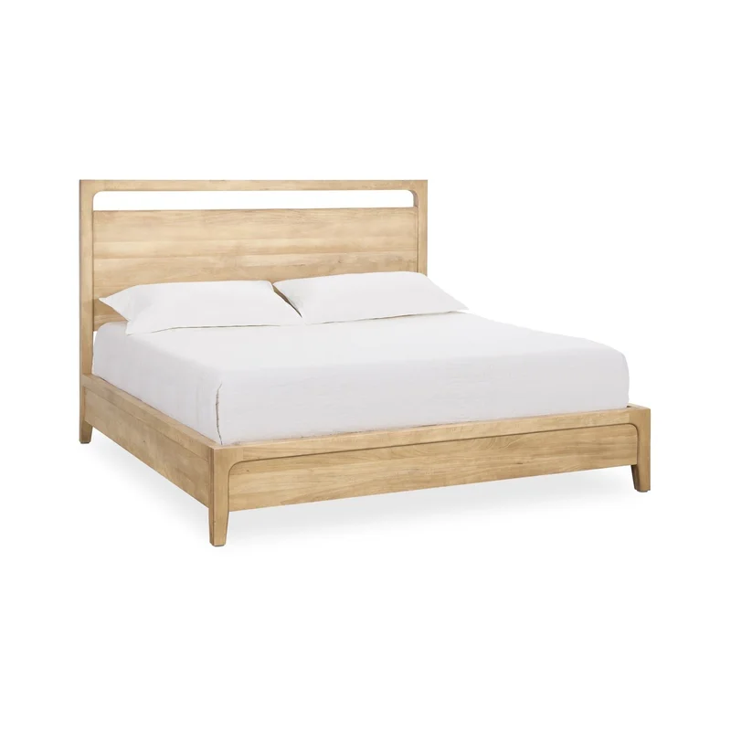dreameehome2175696