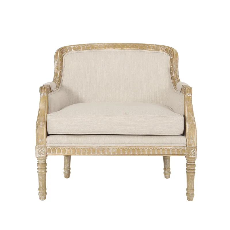 dreameehome2175824