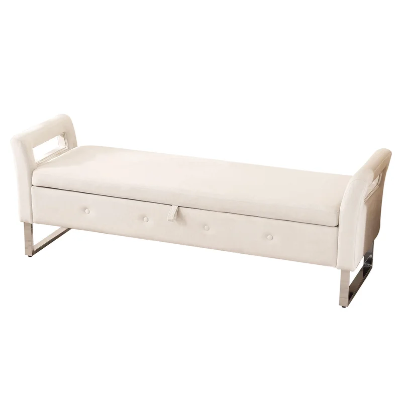 dreameehome2175879