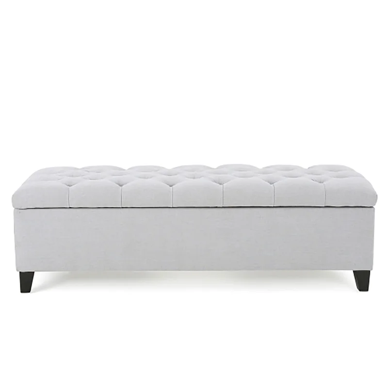 dreameehome2177018