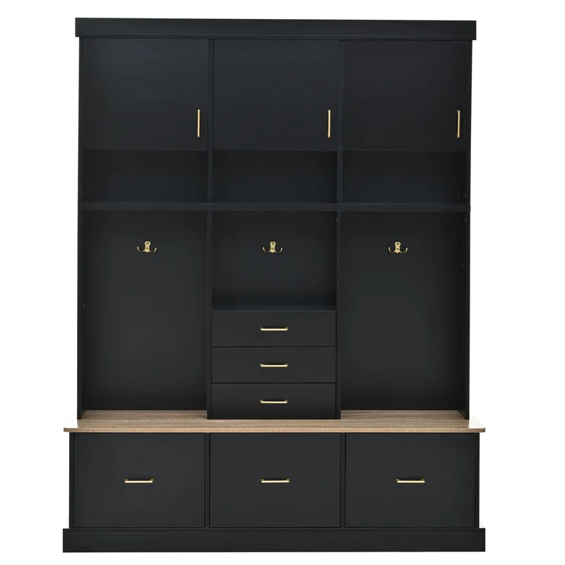 dreameehome2177329