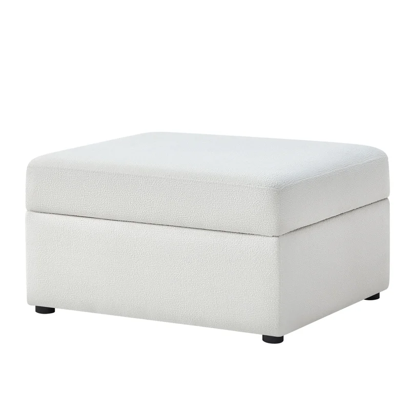dreameehome2177827