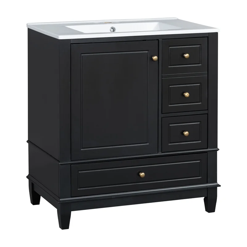 dreameehome2178088