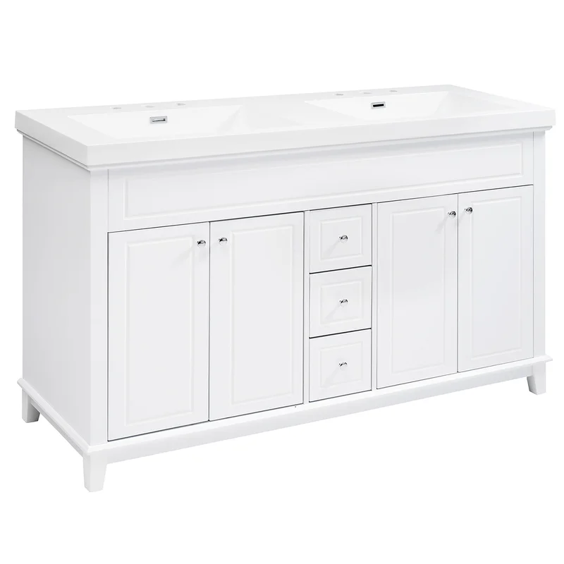 dreameehome2178959