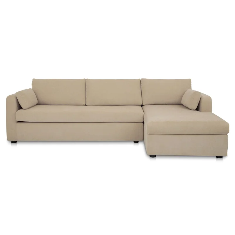 dreameehome2179370