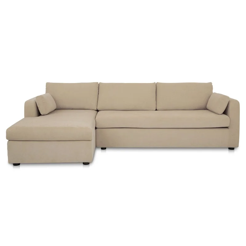 dreameehome2179403