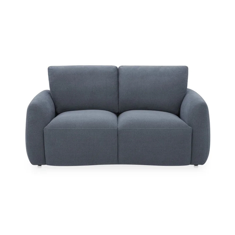 dreameehome2179561