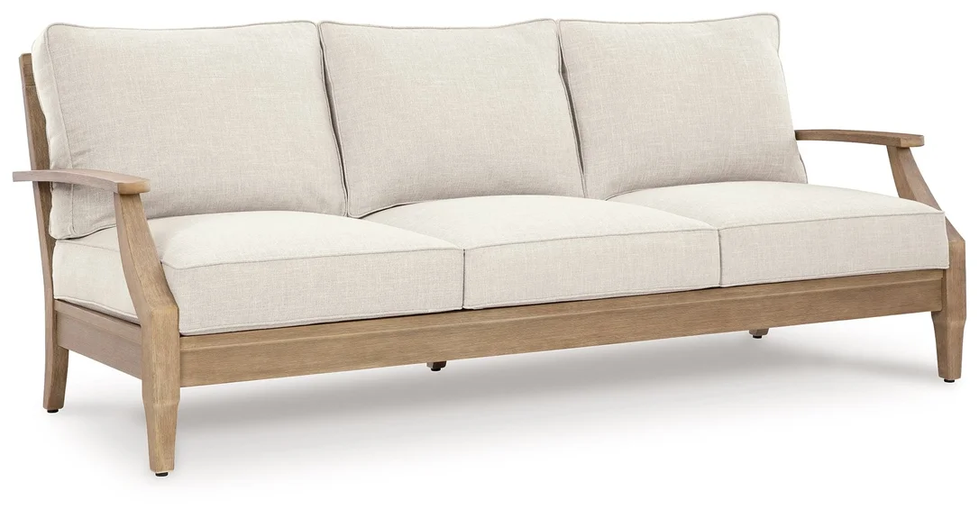 dreameehome2180085